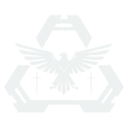 Brevê Tactical Medic